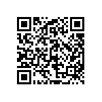 97-3106A22-11PW-940 QRCode