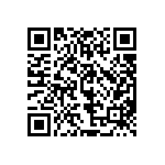 97-3106A22-11PX-417-940 QRCode