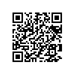 97-3106A22-11PY QRCode