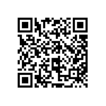 97-3106A22-11S-940 QRCode