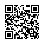 97-3106A22-11S QRCode