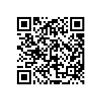 97-3106A22-11SW-417 QRCode