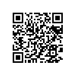 97-3106A22-11SY-417 QRCode