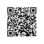 97-3106A22-11SY-940 QRCode