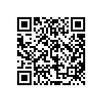 97-3106A22-11SZ-417-940 QRCode