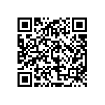 97-3106A22-11SZ-417 QRCode