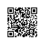 97-3106A22-11SZ-940 QRCode