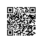 97-3106A22-12PW-417 QRCode