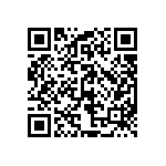 97-3106A22-12PW-940 QRCode