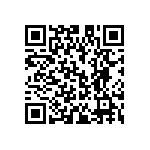 97-3106A22-12PW QRCode