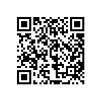 97-3106A22-12PX-417-940 QRCode