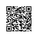 97-3106A22-12PX-417 QRCode