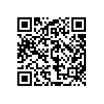 97-3106A22-12PX-940 QRCode