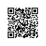 97-3106A22-12PY-417-940 QRCode