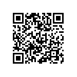 97-3106A22-12PY-940 QRCode