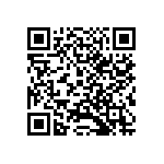 97-3106A22-12PZ-417-940 QRCode