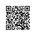 97-3106A22-12PZ-417 QRCode