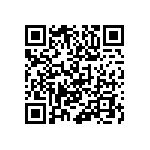 97-3106A22-12PZ QRCode