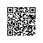 97-3106A22-12S-417-940 QRCode