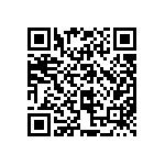 97-3106A22-12S-417 QRCode