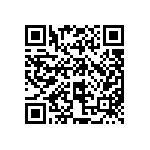 97-3106A22-12S-940 QRCode