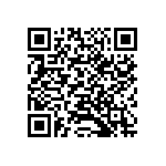 97-3106A22-12SW-417 QRCode