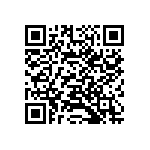 97-3106A22-12SW-940 QRCode