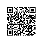 97-3106A22-12SX-417 QRCode