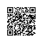 97-3106A22-12SY-417-940 QRCode