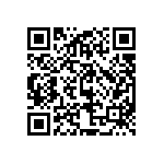 97-3106A22-12SY-417 QRCode