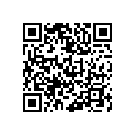 97-3106A22-12SY-940 QRCode