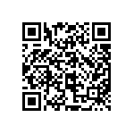 97-3106A22-13S-417 QRCode