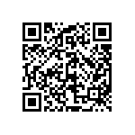 97-3106A22-13SW-940 QRCode