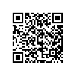 97-3106A22-13SY-417-940 QRCode