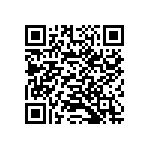 97-3106A22-13SY-940 QRCode