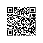 97-3106A22-13SZ-417 QRCode