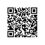 97-3106A22-14P-417-559 QRCode