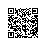 97-3106A22-14P-417-940 QRCode