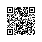 97-3106A22-14PW-940 QRCode