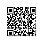 97-3106A22-14PX-417 QRCode