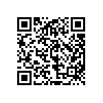 97-3106A22-14PZ-417 QRCode