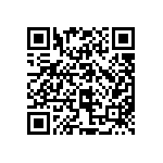 97-3106A22-14S-417 QRCode