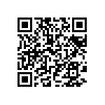 97-3106A22-14S-940 QRCode