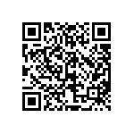 97-3106A22-14SW-417-940 QRCode