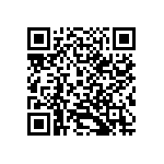 97-3106A22-14SX-417-940 QRCode