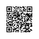 97-3106A22-14SY-417-940 QRCode