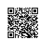 97-3106A22-14SY-940 QRCode