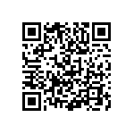 97-3106A22-14SY QRCode