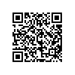 97-3106A22-14SZ-417-940 QRCode