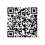 97-3106A22-14SZ-940 QRCode